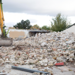 Curage : entretien de fossés et canalisations Vigneux-sur-Seine